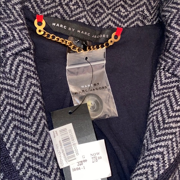 Marc by marc jacobs - Picture 4 of 8